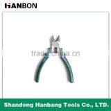 Professional 6'' Diagonal Side Cutting Pliers