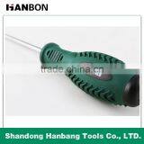 Industrial Comfortable Screwdriver of Stainless Steel thumbnail-4