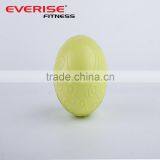 2017 New Style Body Exercise Massage Ball thumbnail-2