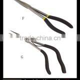 NINGBO Hand Tool Twisting Plier thumbnail-1