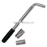 21" Extension Wheel Master Wrench thumbnail-1
