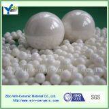 Industrial Zirconia Ceramic Ball thumbnail-3