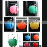 Small Apple Air Refreshing Agent thumbnail-3