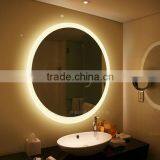 2016 American Hot Sale LED Bathroom Mirror With Light thumbnail-1