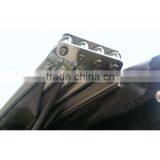 270 Degree 4x4 Car Foxwing Awning thumbnail-4