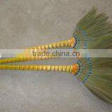 Grass Broom thumbnail-1