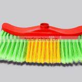 Home Plastic Brush Broom thumbnail-4