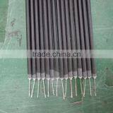 Glass Fiber Vehicle Car Radio Antenna Rod thumbnail-6