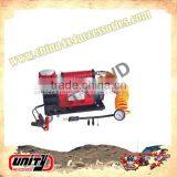 Mini 12 Volt Used Air Compressor Sale thumbnail-1