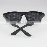 2016 Wholesale Mens Sunglasses With National Flag thumbnail-6