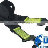 4x4 Farm Jack Accessories Farm Jack Lifting Wheel Lift Mate thumbnail-1