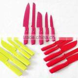 Kitchen Knife thumbnail-1