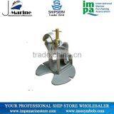 Marine Wholesale Tank Cleaning Hose Saddle thumbnail-1