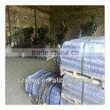 XY Flat Tie Hanger (factory) thumbnail-5