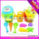 2015 New Products Kids Water Play Toys in China thumbnail-5