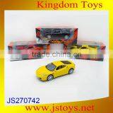 2014 New Design Models Car Toys for Promotion thumbnail-1