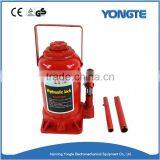 Good Price 5 Ton to 100 Ton Lifting Capacity Bottle Hydraulic Jack thumbnail-5