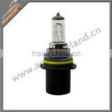 Car Halogen Bulb 9004 thumbnail-1