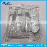 Wholesale Professional Multi-functional Cosmetic Bottle thumbnail-2