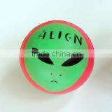 Promotional Printed Stress Ball thumbnail-5