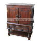 RAMSES MINI CABINET thumbnail-1