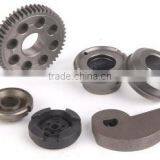 Ningbo Yinzhou A Partner Trade Co., Ltd. company overview - view 1 thumbnail