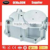 Motor Engine Case thumbnail-1