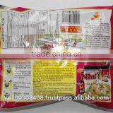 "BUN" - RICE VERMICELLI- THIENHUONG FOOD JSC thumbnail-3