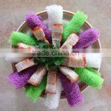 Vietnamese High Quality Healthy Foods 2016 - Fine Rice Vermicelli - Duy Anh Foods thumbnail-6