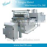 CE Certified TPM55BUX AD Player professional automatic chocolate candy machine supply
