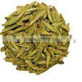 Lung Ching Tea thumbnail-1