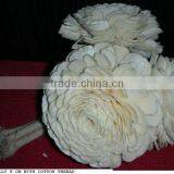 Sola Belly Flower thumbnail-1