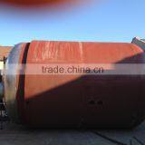 Factory Supply Unsaturated Polyester Resin Equipment thumbnail-2