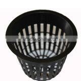 Top Quality Promised Wire Mesh Basket for Hydroponics thumbnail-3