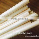 8.5mm Pine Stick Shafts For Traditional Bows thumbnail-3