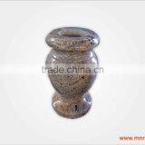 Granite Flower Pots thumbnail-1