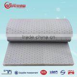 100% Natural Dunlop Charcoal Latex Layer thumbnail-4