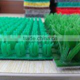 Mortmain Best PE Grass Mat thumbnail-6