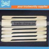 Dinnerware Golf Skewer With Great Price