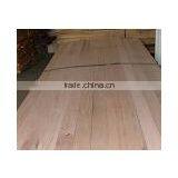 Red Oak Lumber thumbnail-1