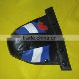 Mans Thong-Jock thumbnail-4