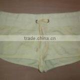 Women Shorts ORGA0000033 thumbnail-1