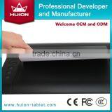 Hot Sale! Huion H610Pro Cheap Animation Pen Tablet Digital USB Drawing Tablet thumbnail-6