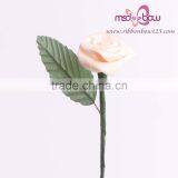 Golden Ribbon Names of Flowers Used for Decoration thumbnail-4