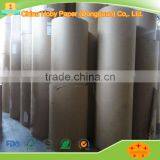 Made in China Cheap Sulphite Paper thumbnail-1