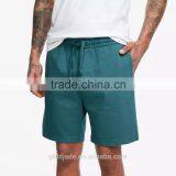 New Style Durable Cotton Mens Wholesale Beach Shorts Board Shorts thumbnail-1