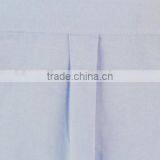 ECO-FRIENDLY Infant T-shirt,infant Underwear,infant Bib thumbnail-4