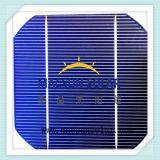 156mm Mono Crystalline Solar Cells thumbnail-4