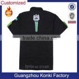 Custom Design Men Dress Shirt With Factory Price thumbnail-1