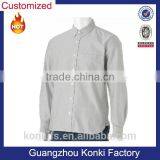 Hot Toys Couple Shirt Best Selling Products in Philippines